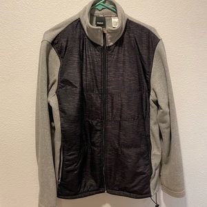 Reebok Jacket